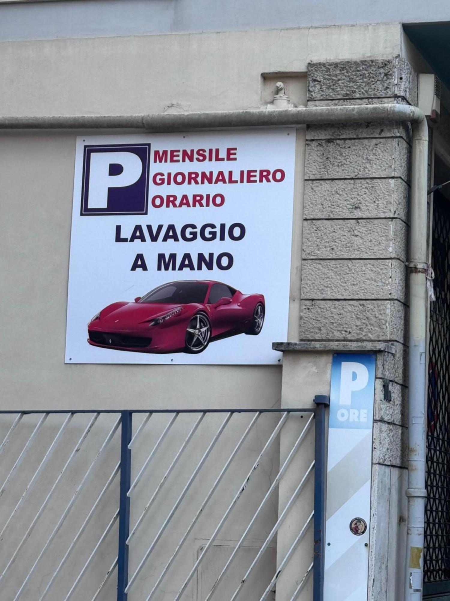 Piccolo Hotel Boutique Rome Bagian luar foto